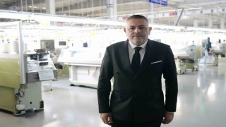 Sadıkoğlu: Savaş hali hammadde ve enerji maliyetini arttırdı