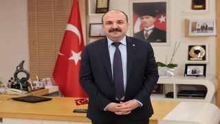Safranbolu TSOdan otizm farkındalığına öncü proje