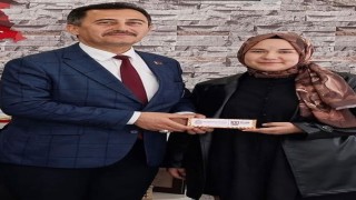 Sağlıklı Nesil Sağlıklı Gelecek konulu resim yarışması sonuçları belli oldu