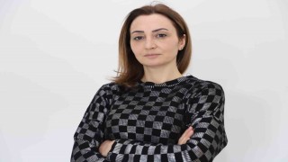 Sağlıkta yapay zeka devrimi: Tümörlü dokular milimetrik doğrulukla tespit edilebilecek