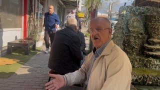 Sahte dişçi mahalleliyi şok etti: Memnunduk ama doktor değilmiş