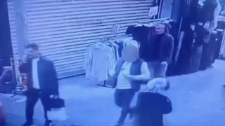 Sahte savcı ve polis şebekesi yaşlı çiftin 2 milyonluk ziynet eşyalarını çaldı