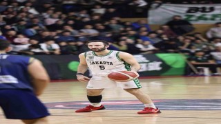 Sakarya temsilcisi, Kütahya Belediyeyi ağırlayacak