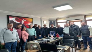 Salihlide halı yıkama ücretlerine zam yapıldı