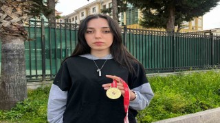 Şampiyon genç sporcunun 3,5 yıllık hayat mücadelesi ölümle bitti, sanık için yeni iddianame hazırlandı