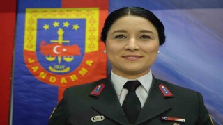 Samsun jandarmasından güven veren mesaj: Şiddet ihbarlarına azami hassasiyetle müdahale ediyoruz