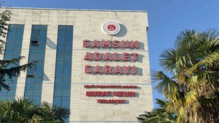 Samsunda 16 yaşındaki kızın ölümünde cinayet şüphesi