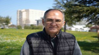 Samsunda kazada kolu kopan öğrencinin babası konuştu: Temkinli ilerliyoruz