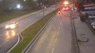 Samsunda kural ihlalleri kazalara davetiye çıkardı