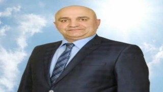 Samsunda muhtar evinde ölü bulundu