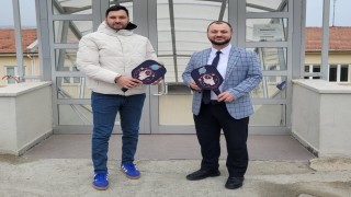 Samsunda Pickleball Şampiyonası düzenlenecek
