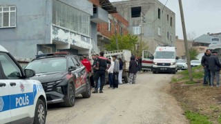 Samsundaki evlat dehşeti: Anne ve oğlu evde ölü bulundu