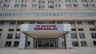 Samsundaki kazada kolu kopan öğrenciyle ilgili sevindirici gelişme: Ameliyat başarılı geçti