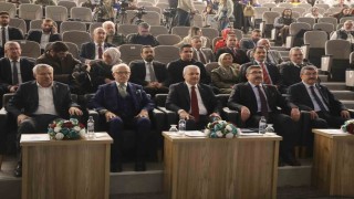 Sanal bahisle mücadele ve aileyi bilinçlendirme seferberliği