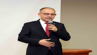 SANKO Üniversitesi Tıp Fakültesi mezuniyet öncesi tıp eğitimi programı, uluslararası akredite programlar arasında