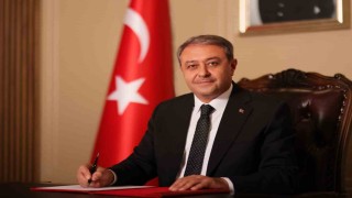 Şanlıurfa Valiliğinden okullara güçlü güvenlik desteği