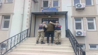 Şanlıurfada aranan 2 şahıs yakalandı