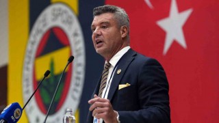 Saran’dan Olağanüstü Genel Kurul Açıklaması