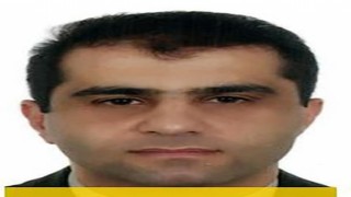 Sarı kategoride aranan darbeci binbaşı Ankarada yakalandı