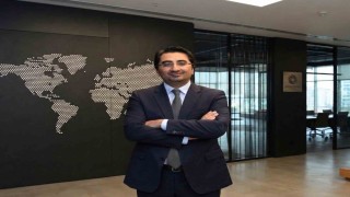 Savaş belirsizliğine şirketlerden Dijital İkiz kalkanı