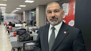 Savaş, inşaat maliyetlerini de vurdu