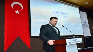 Savunma sanayiinde üretim seferberliği