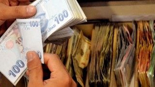 SED Ödemeleri Hesaplara Yattı