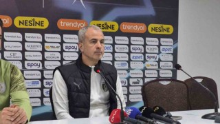 Sefer Yılmaz: Erzurumspor FK şampiyonluğu sonuna kadar hak etti