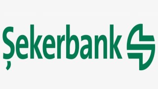Şekerbankın dijital bankacılık uygulamalarına üç uluslararası ödül
