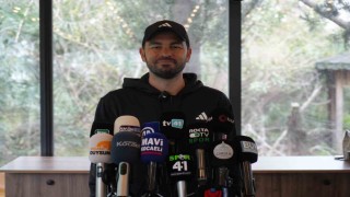 Selçuk İnan: Galatasaray ligin en iyi takımı