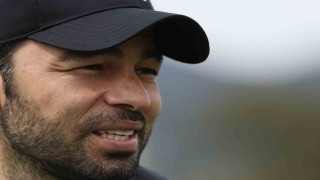 Selçuk İnan, Konyaspor maçında yaşananları ilk kez anlattı!