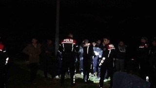 Sera işçisi genç kadının ölümünde 10 şüpheli adliyeye sevk edildi
