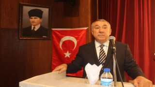 Serdar Ünsal; 24 Nisan bir ermeni ve empeyalist yalanıdır
