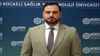 Şiddetin görünen yüzünün ardında aile, çevre ve yalnızlaşma var