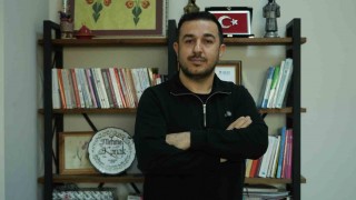 Şiddetin tek kaynağı dijital araçlar değil