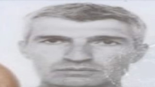 Siirtte bir kişi silahla vurulmuş halde ölü bulundu