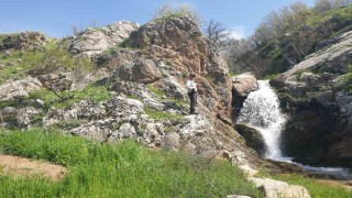 Siirtte paleosismolojik çalışma başlatıldı