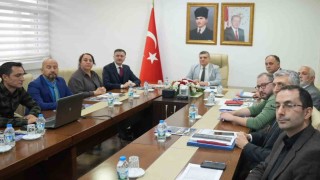 Sinopta eğitim yatırımları