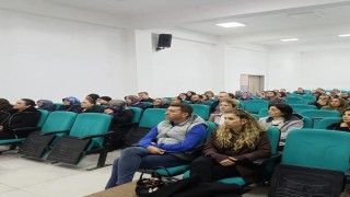 Sinopta uyuşturucu ile mücadele