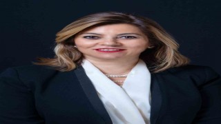 Şirketler artık sadece poliçe değil, çözüm arıyor