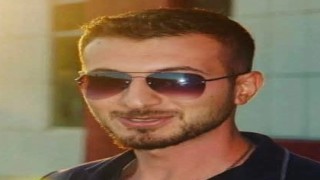 Şırnakta göçük altında kalan inşaat mühendisi hayatını kaybetti