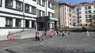 Sivasta eğitim sendikalarının iş bırakma çağrısı karşılık bulmadı