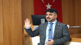Son 30 yılda parkinson hastalığının görülme sıklığı arttı