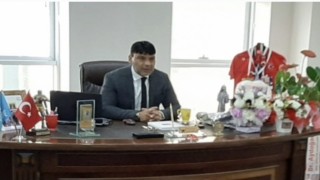 Sönmez: Çocuklar en çok gördüklerini benimser