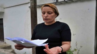 Sosyal medya üzerinden tanışıp IBANını verdi, hayatı kabusa döndü: Ben yandım, kimse yanmasın