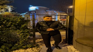 Sosyal Medyada Gündem Olan İsim: Eren Akaslan’ın Doğum Günü Coşkusu