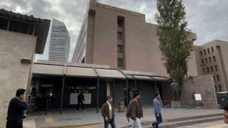 Sosyal medyada panik oluşturanlara ders gibi ceza: Kitap okuyup 15 sayfa özet yazacaklar