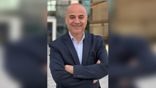 Spectra’nın Yeni Genel Müdürü Seyhan Dinç Oldu