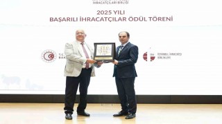 Su ürünleri ve hayvansal mamuller ihracatı 4 milyar doları aştı
