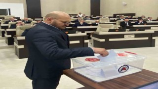 Şuhutlu İGM üyelerine komisyonlarda önemli görevler